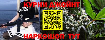 прущие крисы Будённовск